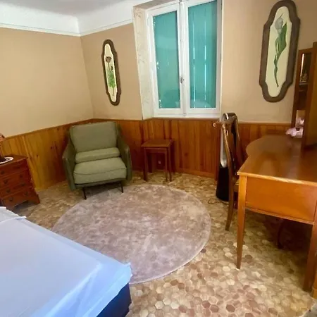 Apartmán Chez Chagall Cozy Sarlat-la-Canéda