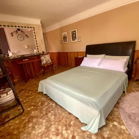 Apartmán Chez Chagall Cozy Sarlat-la-Canéda